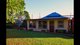 Photo - 346 Couchmans Road, Memerambi QLD 4610 - Image 23