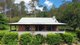 Photo - 346 Cressbrook Creek Road, Biarra QLD 4313 - Image 15