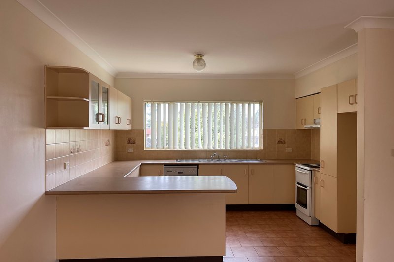 Photo - 3/46 Francis Street, Corrimal NSW 2518 - Image 5