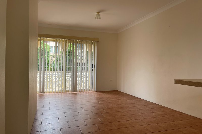 Photo - 3/46 Francis Street, Corrimal NSW 2518 - Image 6