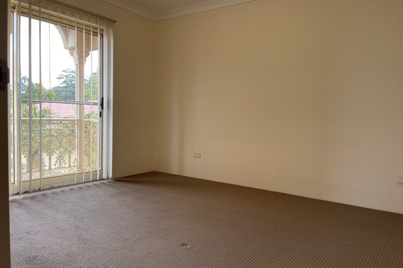 Photo - 3/46 Francis Street, Corrimal NSW 2518 - Image 8