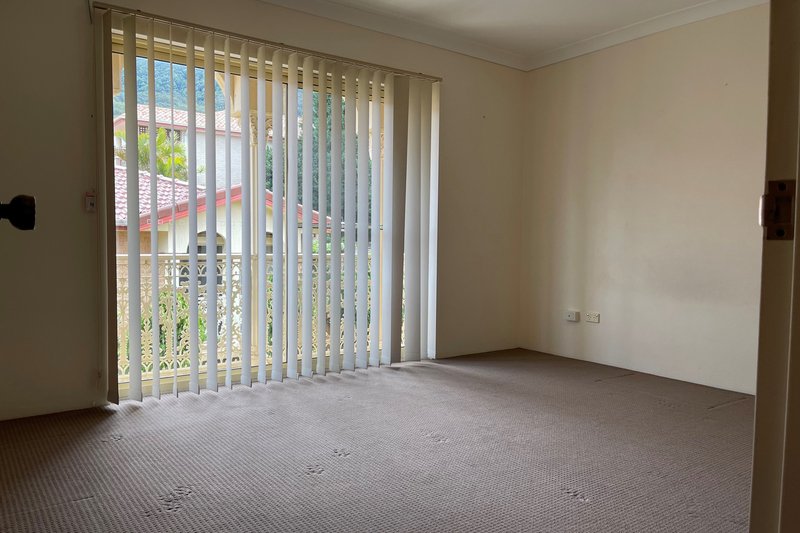 Photo - 3/46 Francis Street, Corrimal NSW 2518 - Image 9