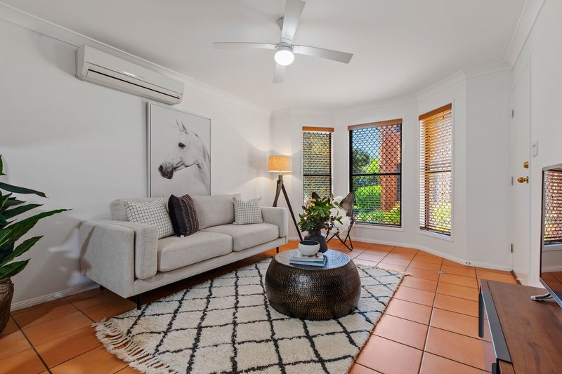 3/46 Gladys Street, Greenslopes QLD 4120