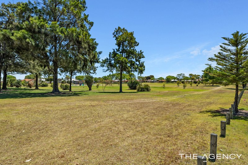 Photo - 3/46 Gnangara Drive, Waikiki WA 6169 - Image 17