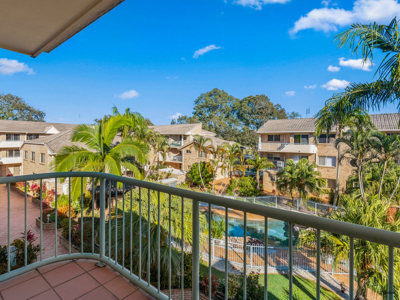 34/6 Gray Street, Tweed Heads West NSW 2485