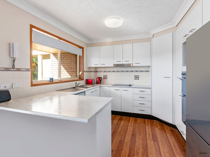 Photo - 34/6 Gray Street, Tweed Heads West NSW 2485 - Image 2