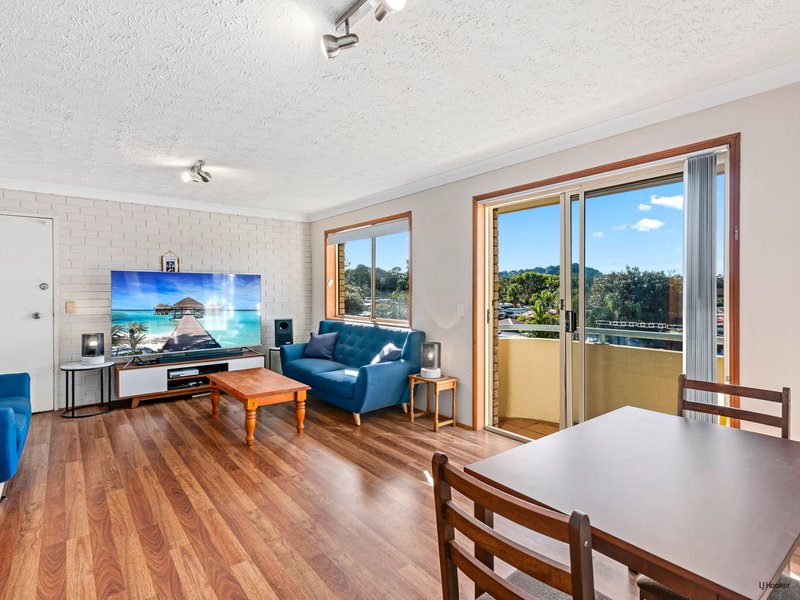 Photo - 34/6 Gray Street, Tweed Heads West NSW 2485 - Image 3