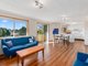 Photo - 34/6 Gray Street, Tweed Heads West NSW 2485 - Image 4