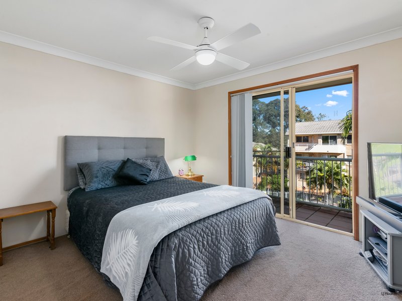 Photo - 34/6 Gray Street, Tweed Heads West NSW 2485 - Image 6