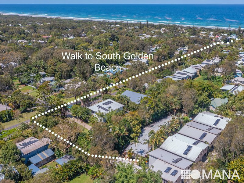 3/46 Helen Street, South Golden Beach NSW 2483