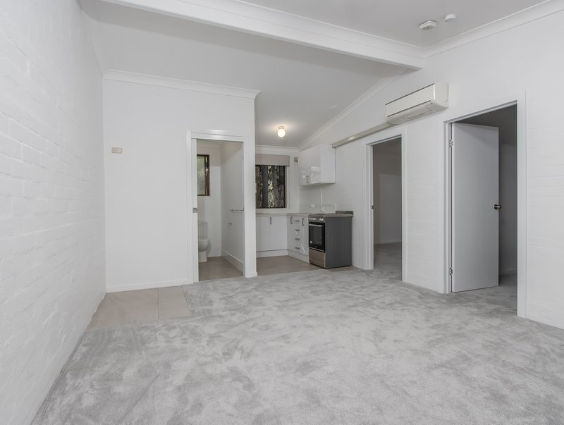 Photo - 3/46 Helen Street, South Golden Beach NSW 2483 - Image 3