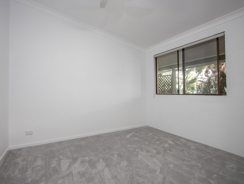 Photo - 3/46 Helen Street, South Golden Beach NSW 2483 - Image 10