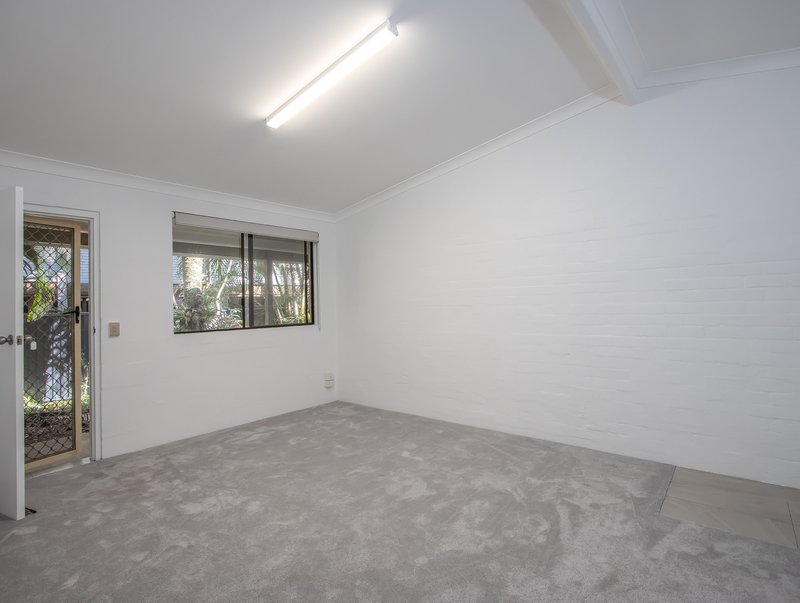 Photo - 3/46 Helen Street, South Golden Beach NSW 2483 - Image 13