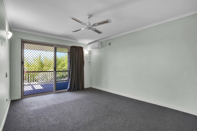 Photo - 3/46 J Hickey Avenue, Clinton QLD 4680 - Image 7