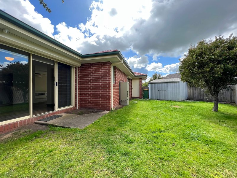 Photo - 3/46 John Street, Pakenham VIC 3810 - Image 12