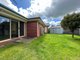 Photo - 3/46 John Street, Pakenham VIC 3810 - Image 12