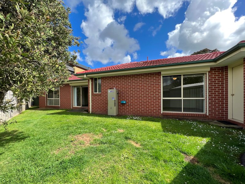 Photo - 3/46 John Street, Pakenham VIC 3810 - Image 13