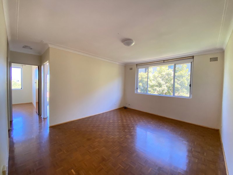 Photo - 3/46 Kennedy Street, Kingsford NSW 2032 - Image 1