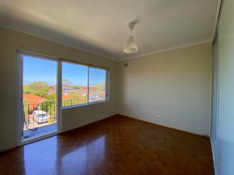 Photo - 3/46 Kennedy Street, Kingsford NSW 2032 - Image 2