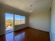 Photo - 3/46 Kennedy Street, Kingsford NSW 2032 - Image 2