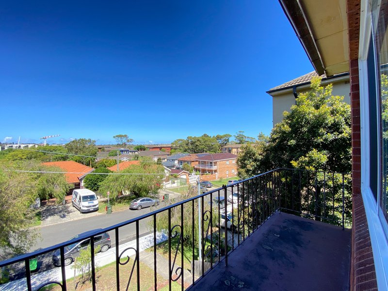 Photo - 3/46 Kennedy Street, Kingsford NSW 2032 - Image 3