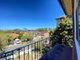Photo - 3/46 Kennedy Street, Kingsford NSW 2032 - Image 3