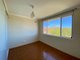 Photo - 3/46 Kennedy Street, Kingsford NSW 2032 - Image 4