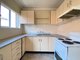 Photo - 3/46 Kennedy Street, Kingsford NSW 2032 - Image 5