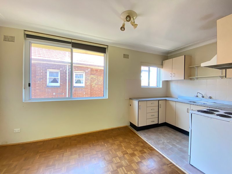Photo - 3/46 Kennedy Street, Kingsford NSW 2032 - Image 6