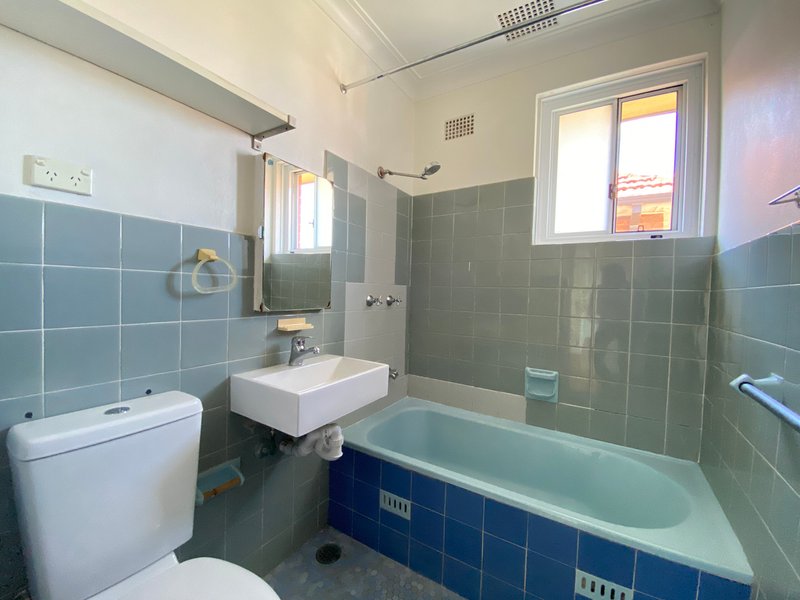 Photo - 3/46 Kennedy Street, Kingsford NSW 2032 - Image 7