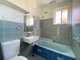 Photo - 3/46 Kennedy Street, Kingsford NSW 2032 - Image 7