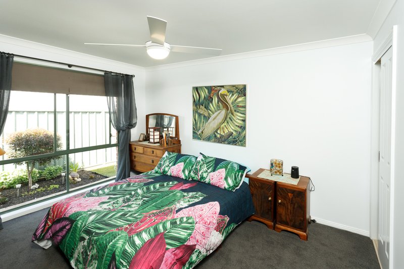 Photo - 3/46 Kerferd Street, Tatura VIC 3616 - Image 8