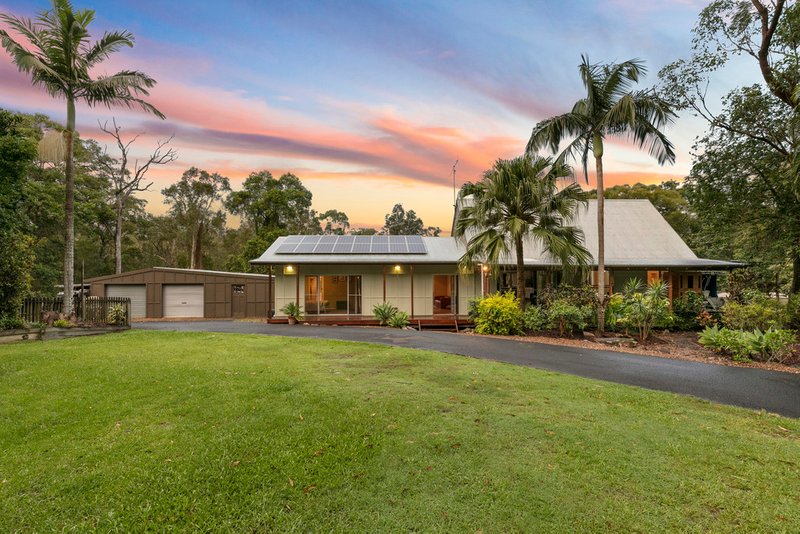 Photo - 346 Lake Cooroibah Road, Cooroibah QLD 4565 - Image 3