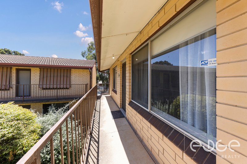 34/6 Loades Street, Salisbury SA 5108