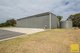 Photo - 346 Lowanna Drive, Marbelup WA 6330 - Image 9