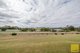 Photo - 346 Lowanna Drive, Marbelup WA 6330 - Image 11