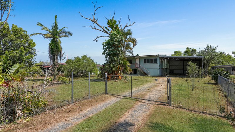 Photo - 346 Mourilyan Harbour Road, Mourilyan QLD 4858 - Image 16