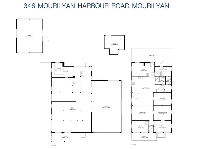 Photo - 346 Mourilyan Harbour Road, Mourilyan QLD 4858 - Image 17