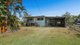 Photo - 346 Mourilyan Harbour Road, Mourilyan QLD 4858 - Image 1