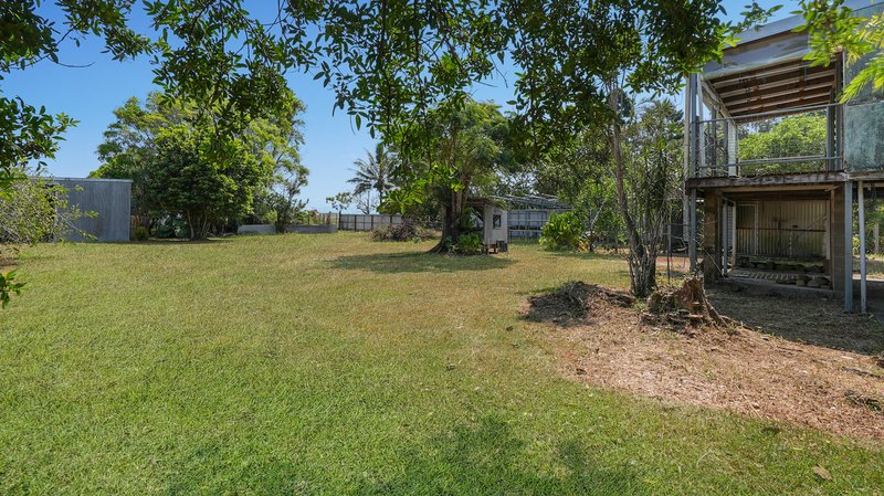 Photo - 346 Mourilyan Harbour Road, Mourilyan QLD 4858 - Image 14