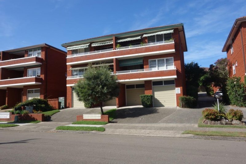 Photo - 3/46 Oatley Avenue, Oatley NSW 2223 - Image 1