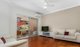 Photo - 3/46 Oatley Avenue, Oatley NSW 2223 - Image 2