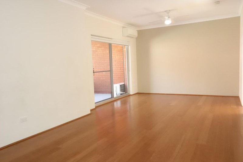 Photo - 3/46 Oatley Avenue, Oatley NSW 2223 - Image 3