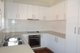 Photo - 3/46 Oatley Avenue, Oatley NSW 2223 - Image 4