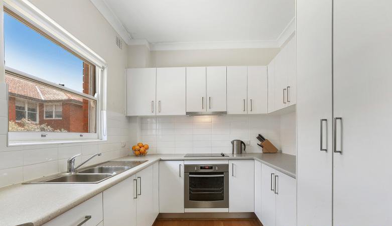 Photo - 3/46 Oatley Avenue, Oatley NSW 2223 - Image 5