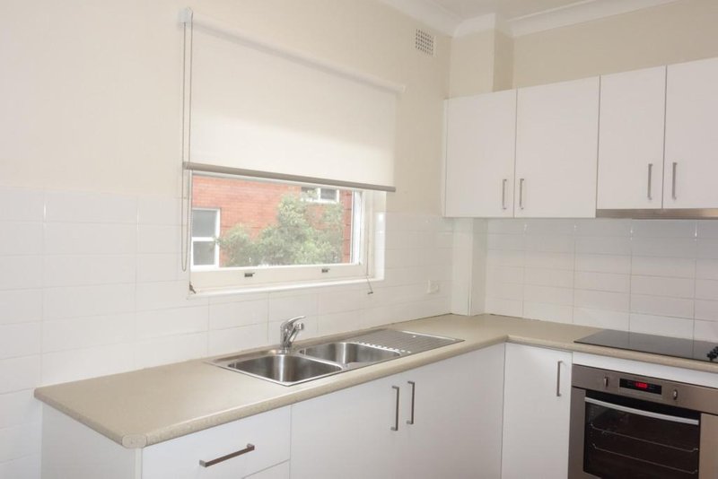 Photo - 3/46 Oatley Avenue, Oatley NSW 2223 - Image 6