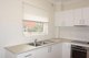Photo - 3/46 Oatley Avenue, Oatley NSW 2223 - Image 6