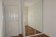 Photo - 3/46 Oatley Avenue, Oatley NSW 2223 - Image 9