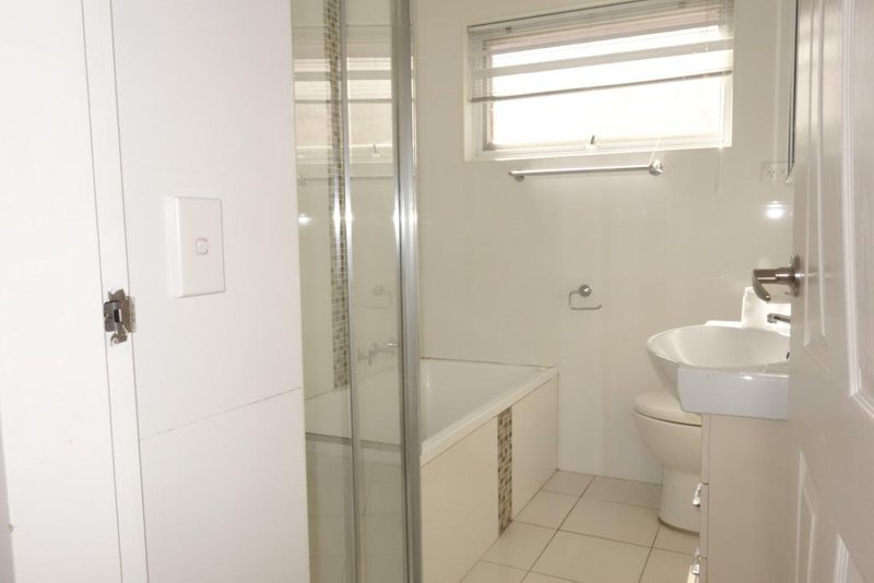 Photo - 3/46 Oatley Avenue, Oatley NSW 2223 - Image 11