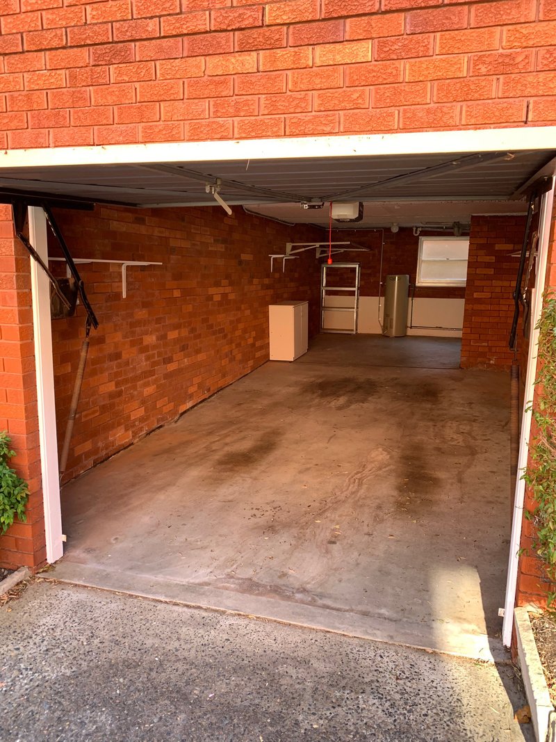Photo - 3/46 Oatley Avenue, Oatley NSW 2223 - Image 13